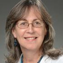 Elizabeth D Simmons M.D. - Physicians & Surgeons