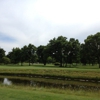 Green Acres Country Clubpaddle Tennis gallery