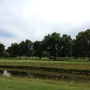 Green Acres Country Club