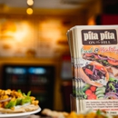Pita Pita - Greek Restaurants