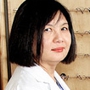 Dr. Hien K. Nguyen-Ngo, MD