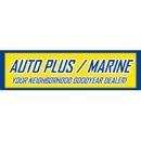 Rock Hall Auto Glass Foreign - Windshield Repair