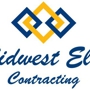 Midwest Elite Contracting, LLC