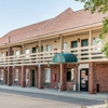 Quality Inn Findlay gallery