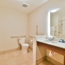 Holiday Inn Express & Suites Lehi - Thanksgiving Point by IHG - Hotels