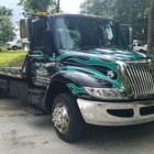 Trinity Transport & Towing, LLC