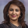 Maryam M Hasan, MD gallery