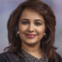 Maryam M Hasan, MD