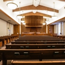 The Church of Jesus Christ of Latter-day Saints - Methodist Churches