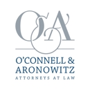 O'Connell and Aronowitz - Personal Injury Law Attorneys