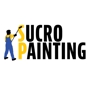 Sucro Painting Contractors