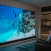 Starpower Home Theater & Audio/Video gallery