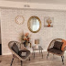Head2Toe Reflexology & Massage - Massage Therapists