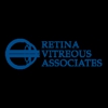 Retina Vitreous Assoc Inc gallery