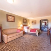 Comfort Inn at Irvine Spectrum gallery