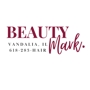 Beauty Mark. Ltd