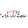 Wholesale Cabinet Design & Supply gallery