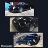 italospeed - Mobile Restoration Specialist gallery