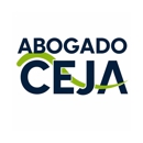 Ceja Law Firm | Abogado de Accidentes - Attorneys