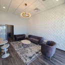 Westinghouse Dental Georgetown