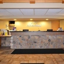 AmericInn by Wyndham Silver Bay