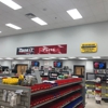 H&R Agri-Power gallery