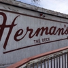 Herman's Ribhouse gallery