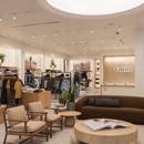 Vuori - Clothing Stores