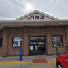CoinFlip Bitcoin ATM - Alta Convenience #6223 (Rock Springs) gallery