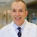William R. Bogan, MD - Beacon Kalamazoo Family & Internal Medicine Battle Creek - Physicians & Surgeons, Internal Medicine