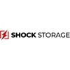 Shock Storage gallery
