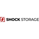 Shock Storage - Boat Storage