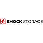 Shock Storage