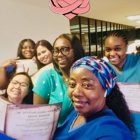 Rosewood Career Institute