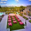 Hyatt Regency Scottsdale Resort and Spa at Gainey Ranch gallery