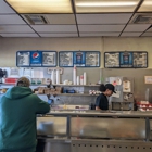 Coney Island Lunch