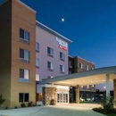 Fairfield Inn & Suites - Hotels