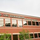 Living Resources Corp - Disability Services