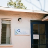 Whole Health Dentistry gallery