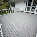 Battle Creek Home Exteriors - Deck Builders
