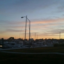 Harbour Village - Marinas