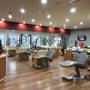 Westrock Orthodontics