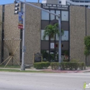 LEC Klurman Mesivta Yeshiva - Religious General Interest Schools