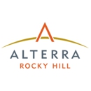 Alterra Rocky Hill Apartments - Apartments