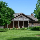 Family Living Center - Tourist Information & Attractions