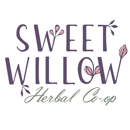 Sweet Willow Herbal Co-op - Herbs