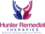 Hunter Remedial Therapies - Massage Therapy