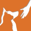 Animal Samaritans Veterinary Clinic Indio gallery