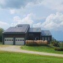 Friend Construction - Roofing Contractors