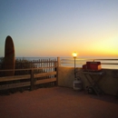 Crystal Cove Beach Cottages - Business & Trade Organizations
